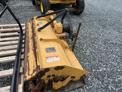Part Number: New Holland 918 H
