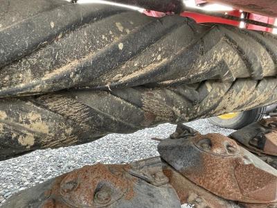 Part Number: New Holland H7450