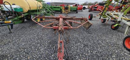 Part Number: Millerpro 1100
