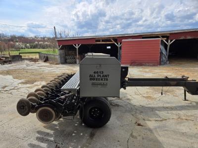 Part Number: Crustbuster 4613AP7.5