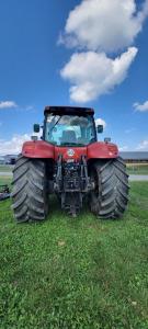 Part Number: Case-IH Magnum 310