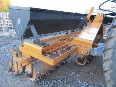 Part Number: Woods STR72S-2