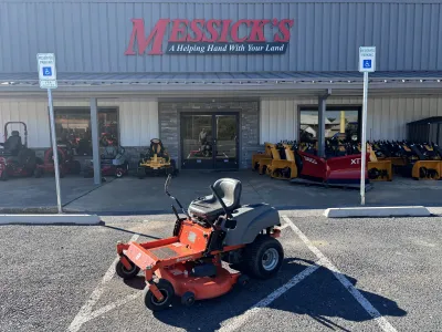 Part Number: Husqvarna RZ4619