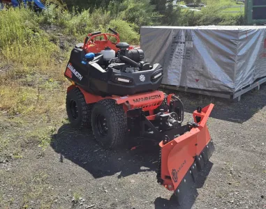 Part Number: Ariens 951001