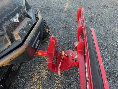 Part Number: LANDMASTER L7