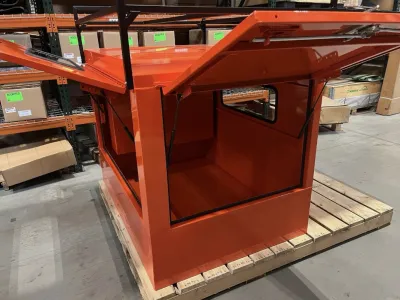 Part Number: Kubota Other