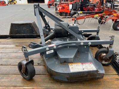 Part Number: Woods RDC54w