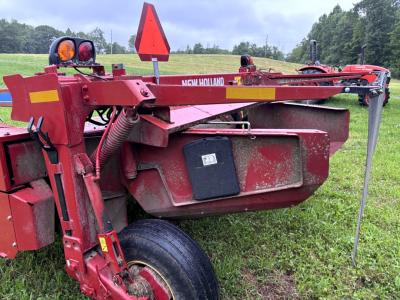 Part Number: New Holland 209F