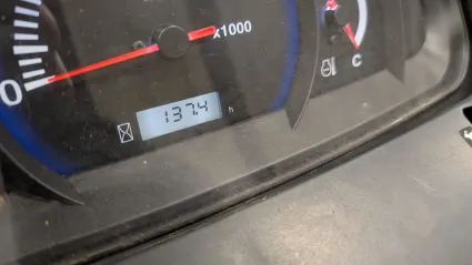 Part Number: Kubota L3902DT