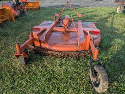 Part Number: Rhino TW84