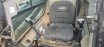 Part Number: New Holland L220