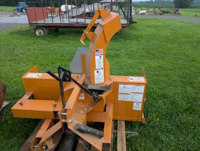 Part Number: Woods SB64S