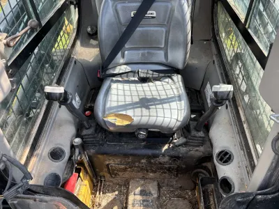 Part Number: New Holland L220
