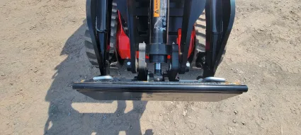 Part Number: Gravely 950010