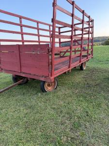 Part Number: Other 8X16