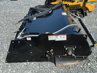 Part Number: Virnig PBW184