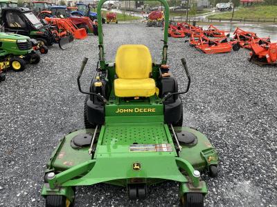 Part Number: John Deere 997