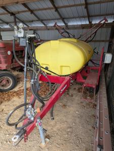 Part Number: Demco 300 GAL
