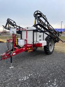 Part Number: Fast FSBW75060