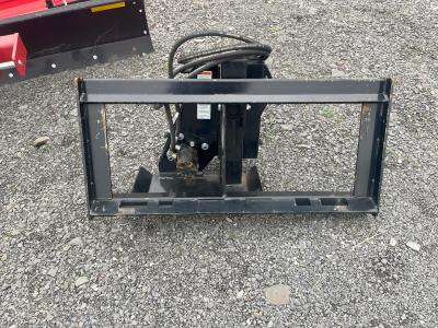 Part Number: Worksaver SS0908