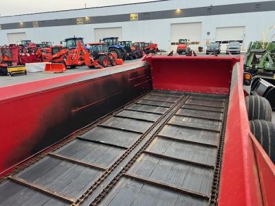 Part Number: New Holland 195