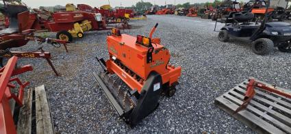Part Number: Land Pride APS1548