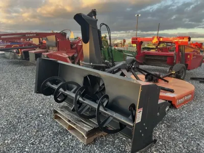 Part Number: MK Martin SEL97S