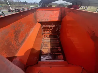Part Number: Valmetal 542