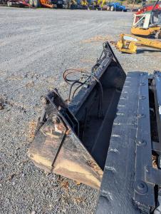 Part Number: Hla MB72BO500