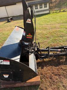 Part Number: Erskine 781FM