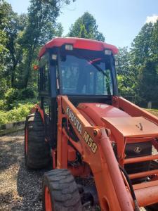 Part Number: Kubota M59