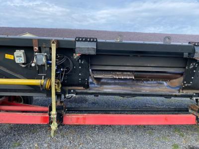 Part Number: Geringhoff RD1230