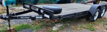 Part Number: Other CH16STD