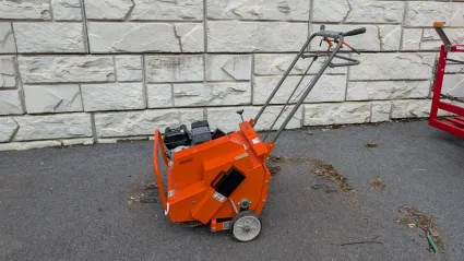 Part Number: Husqvarna AR25