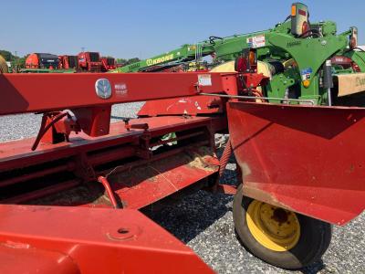 Part Number: New Holland H7230