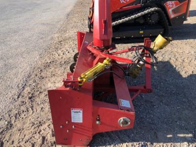 Part Number: Meteor SB75EC