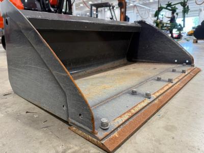 Part Number: New Holland 469723/469726