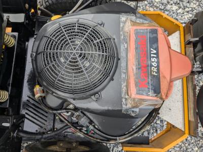 Part Number: Cub Cadet 17AI5BHB010