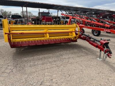 Part Number: New Holland 488