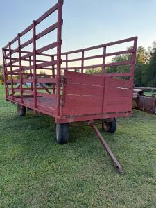 Part Number: Other 8X16