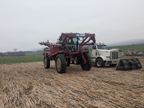 Part Number: Millerpro 200