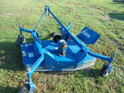 Part Number: New Holland 930B