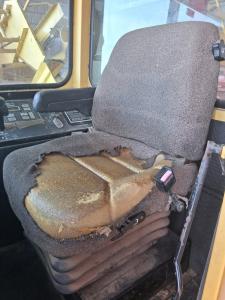 Part Number: New Holland 1089