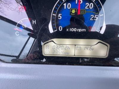 Part Number: New Holland BOOMER 55 T4B