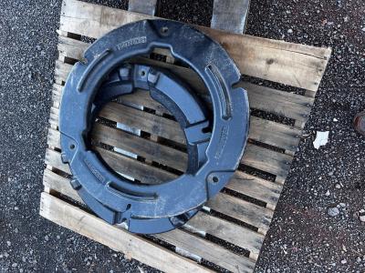 Part Number: New Holland 48043811