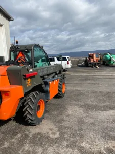 Part Number: AUSA T235H