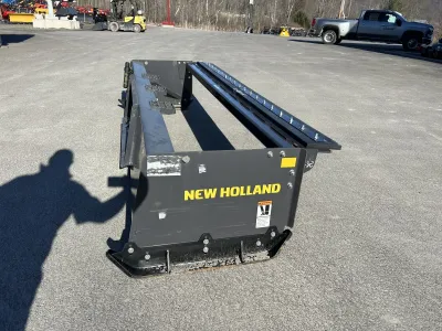 Part Number: New Holland 47625940