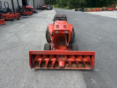 Part Number: Ingersoll 3016