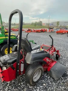 Part Number: Ferris ZBV2444