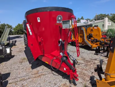 Part Number: Meyer F470